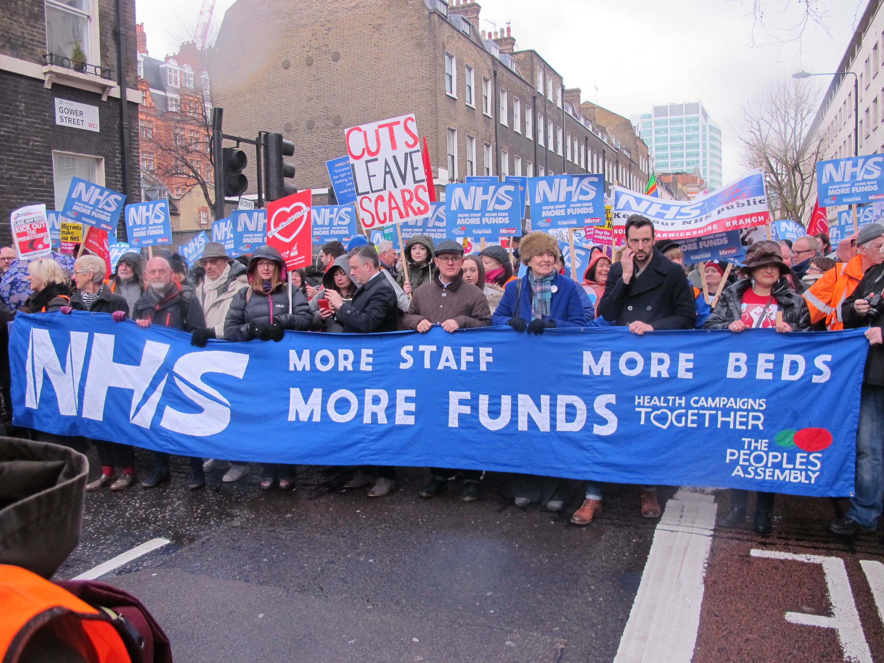 fund-our-nhs-from-general-taxation-not-national-insurance-keep-our