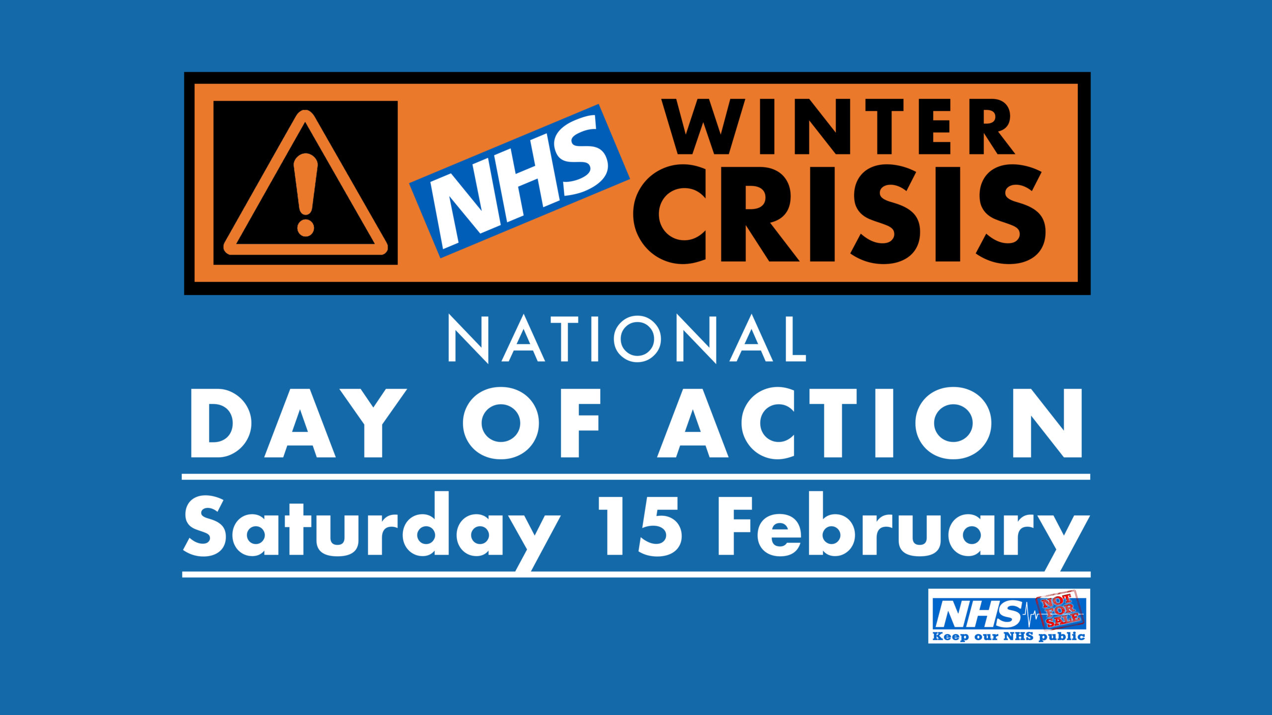 winter-crisis-day-of-action-nationwide-saturday-15-february-2020