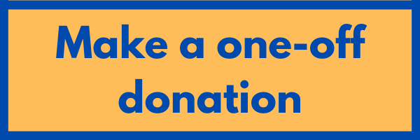 Make a one-off donation.