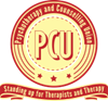 PCU logo