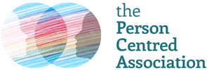 the Person Centered Association 
