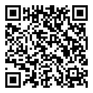 Invest in our NHS QR code