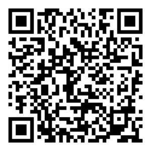QR code | NHS staff not AI petition