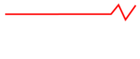 Keep Our NHS Public