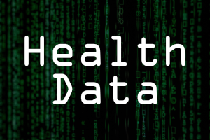 Health Data"
