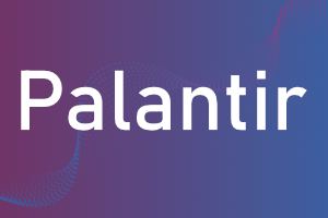 Palantir"
