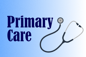 Primary Care"