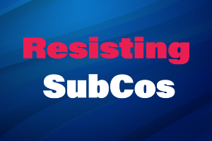 Subcos"