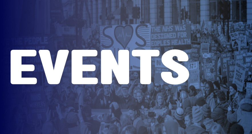 Events